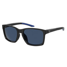 Load image into Gallery viewer, Under Armour Sunglasses, Model: UA0010FS Colour: 807KU