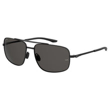 Load image into Gallery viewer, Under Armour Sunglasses, Model: UA0015GS Colour: 003M9