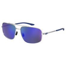Load image into Gallery viewer, Under Armour Sunglasses, Model: UA0015GS Colour: 010Z0