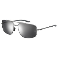 Load image into Gallery viewer, Under Armour Sunglasses, Model: UA0015GS Colour: 6LBT4