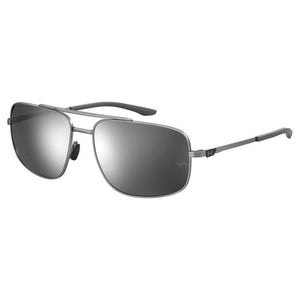 Under Armour Sunglasses, Model: UA0015GS Colour: 6LBT4