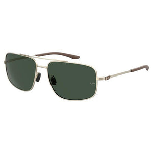 Under Armour Sunglasses, Model: UA0015GS Colour: CGSQT