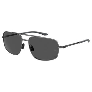 Under Armour Sunglasses, Model: UA0015GS Colour: KJ1IR