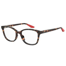 Load image into Gallery viewer, Under Armour Eyeglasses, Model: UA5013 Colour: 086