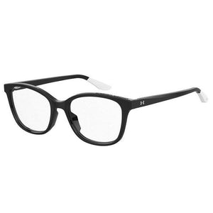 Under Armour Eyeglasses, Model: UA5013 Colour: 807
