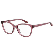 Load image into Gallery viewer, Under Armour Eyeglasses, Model: UA5013 Colour: G3I