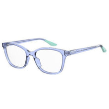 Load image into Gallery viewer, Under Armour Eyeglasses, Model: UA5013 Colour: MUV