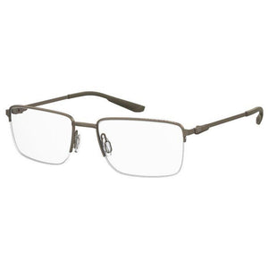 Under Armour Eyeglasses, Model: UA5016G Colour: S05