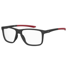 Load image into Gallery viewer, Under Armour Eyeglasses, Model: UA5022 Colour: 003