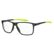 Load image into Gallery viewer, Under Armour Eyeglasses, Model: UA5022 Colour: 0OX