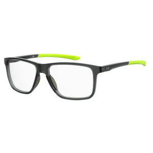 Under Armour Eyeglasses, Model: UA5022 Colour: 0OX