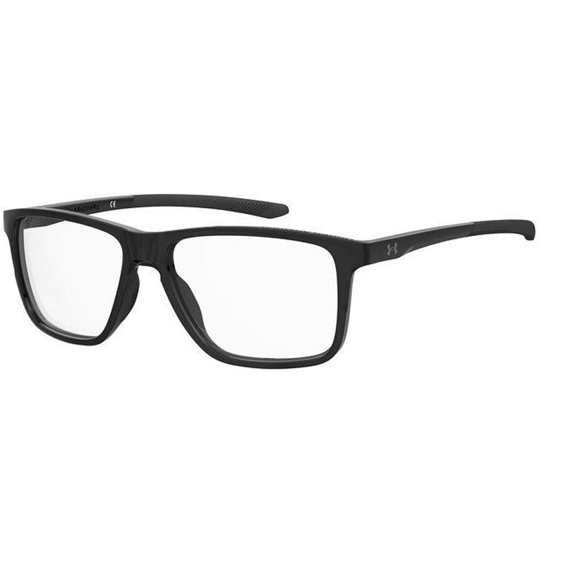 Under Armour Eyeglasses, Model: UA5022 Colour: 807