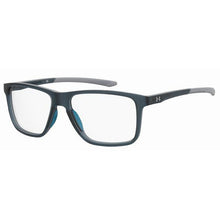 Load image into Gallery viewer, Under Armour Eyeglasses, Model: UA5022 Colour: XW0