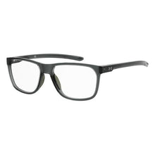 Load image into Gallery viewer, Under Armour Eyeglasses, Model: UA5023 Colour: 0OX