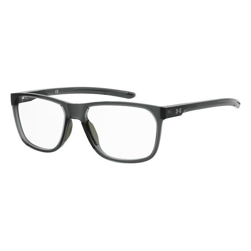 Under Armour Eyeglasses, Model: UA5023 Colour: 0OX