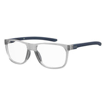 Load image into Gallery viewer, Under Armour Eyeglasses, Model: UA5023 Colour: 63M