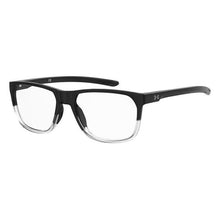 Load image into Gallery viewer, Under Armour Eyeglasses, Model: UA5023 Colour: 7C5