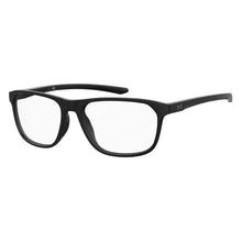 Load image into Gallery viewer, Under Armour Eyeglasses, Model: UA5030 Colour: 003