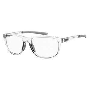 Under Armour Eyeglasses, Model: UA5030 Colour: 900