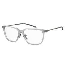 Load image into Gallery viewer, Under Armour Eyeglasses, Model: UA5032G Colour: 63M