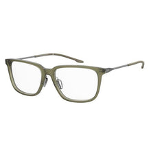 Load image into Gallery viewer, Under Armour Eyeglasses, Model: UA5032G Colour: DLD