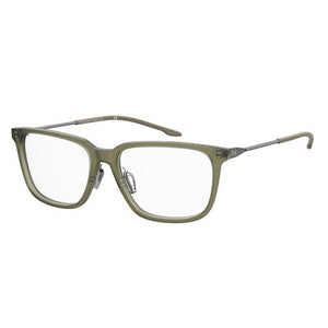 Under Armour Eyeglasses, Model: UA5032G Colour: DLD