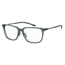 Load image into Gallery viewer, Under Armour Eyeglasses, Model: UA5032G Colour: OXZ