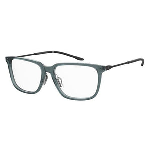 Under Armour Eyeglasses, Model: UA5032G Colour: OXZ