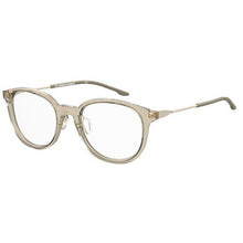 Load image into Gallery viewer, Under Armour Eyeglasses, Model: UA5033G Colour: 10A