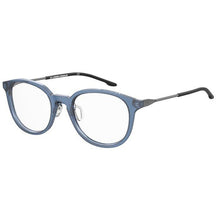 Load image into Gallery viewer, Under Armour Eyeglasses, Model: UA5033G Colour: OXZ