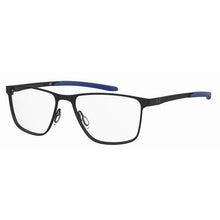 Load image into Gallery viewer, Under Armour Eyeglasses, Model: UA5052G Colour: 003