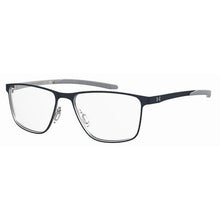 Load image into Gallery viewer, Under Armour Eyeglasses, Model: UA5052G Colour: 0JI