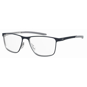 Under Armour Eyeglasses, Model: UA5052G Colour: 0JI