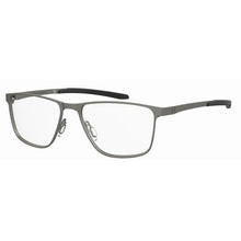 Load image into Gallery viewer, Under Armour Eyeglasses, Model: UA5052G Colour: R80
