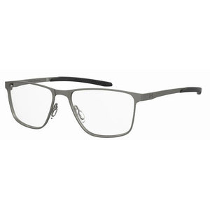 Under Armour Eyeglasses, Model: UA5052G Colour: R80