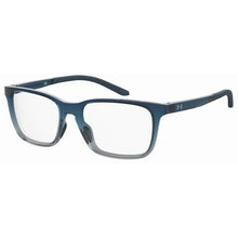 Load image into Gallery viewer, Under Armour Eyeglasses, Model: UA5056 Colour: 0MX