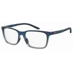 Under Armour Eyeglasses, Model: UA5056 Colour: 0MX