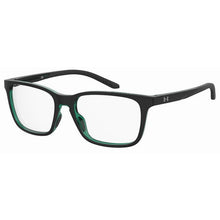 Load image into Gallery viewer, Under Armour Eyeglasses, Model: UA5056 Colour: 7ZJ