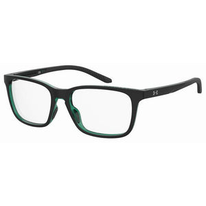 Under Armour Eyeglasses, Model: UA5056 Colour: 7ZJ