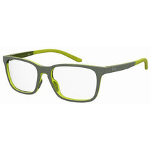 Load image into Gallery viewer, Under Armour Eyeglasses, Model: UA5056 Colour: SIF