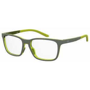 Under Armour Eyeglasses, Model: UA5056 Colour: SIF