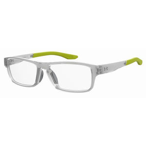 Under Armour Eyeglasses, Model: UA5059F Colour: 9GA