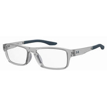 Load image into Gallery viewer, Under Armour Eyeglasses, Model: UA5059F Colour: CBL