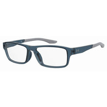 Load image into Gallery viewer, Under Armour Eyeglasses, Model: UA5059F Colour: XW0