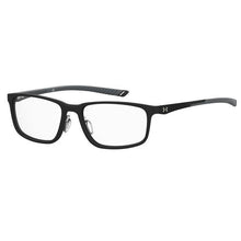 Load image into Gallery viewer, Under Armour Eyeglasses, Model: UA5061G Colour: 08A