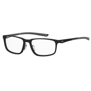 Under Armour Eyeglasses, Model: UA5061G Colour: 08A