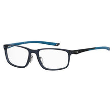 Load image into Gallery viewer, Under Armour Eyeglasses, Model: UA5061G Colour: 09V