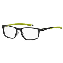 Load image into Gallery viewer, Under Armour Eyeglasses, Model: UA5061G Colour: 97M