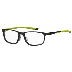 Under Armour Eyeglasses, Model: UA5061G Colour: 97M