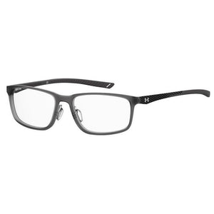 Under Armour Eyeglasses, Model: UA5061G Colour: HWJ